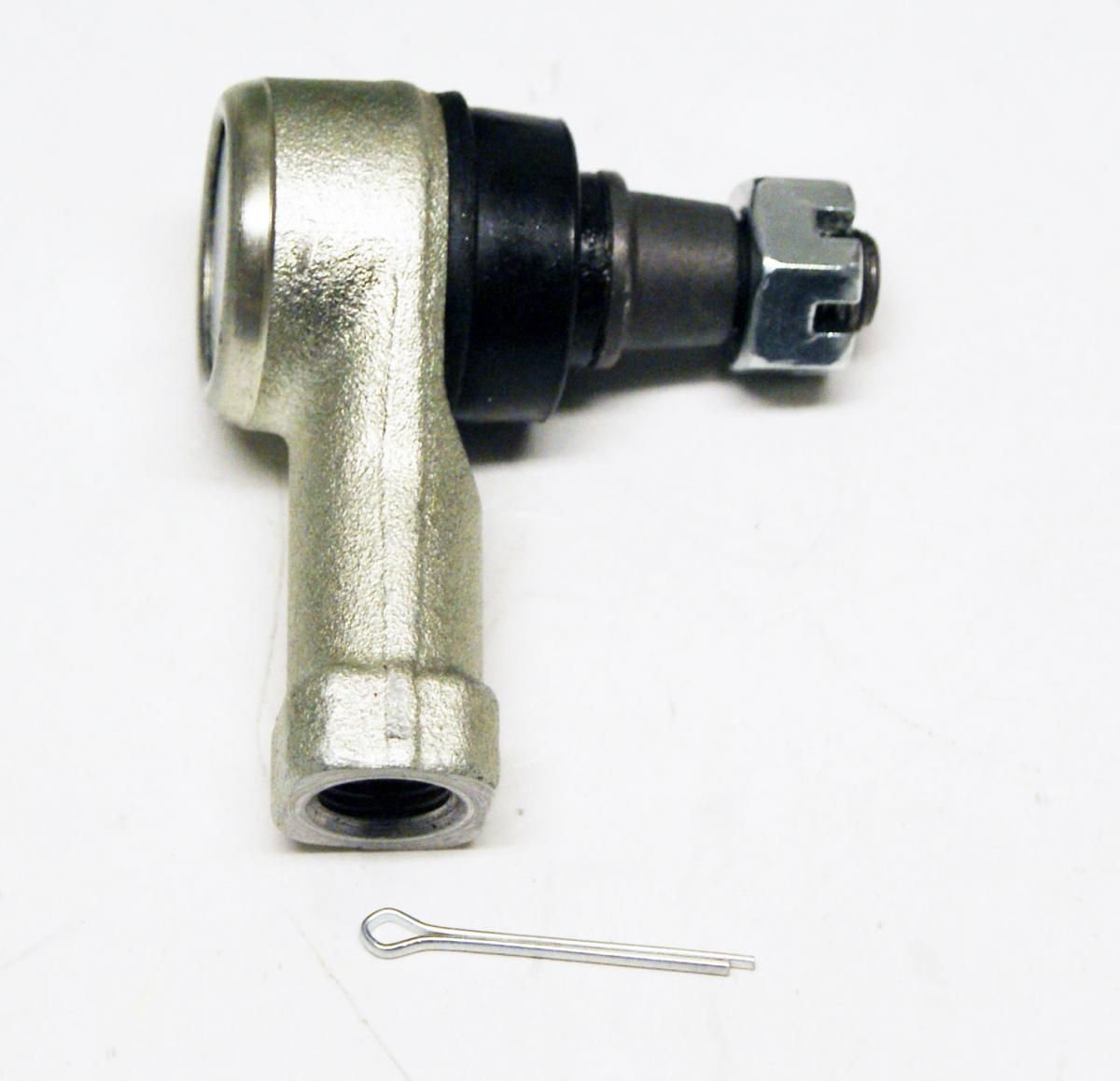 TIE ROD END LT-A450, 700, 750X, 4 Play box AT-08575L SUZUKI LH - Image 3