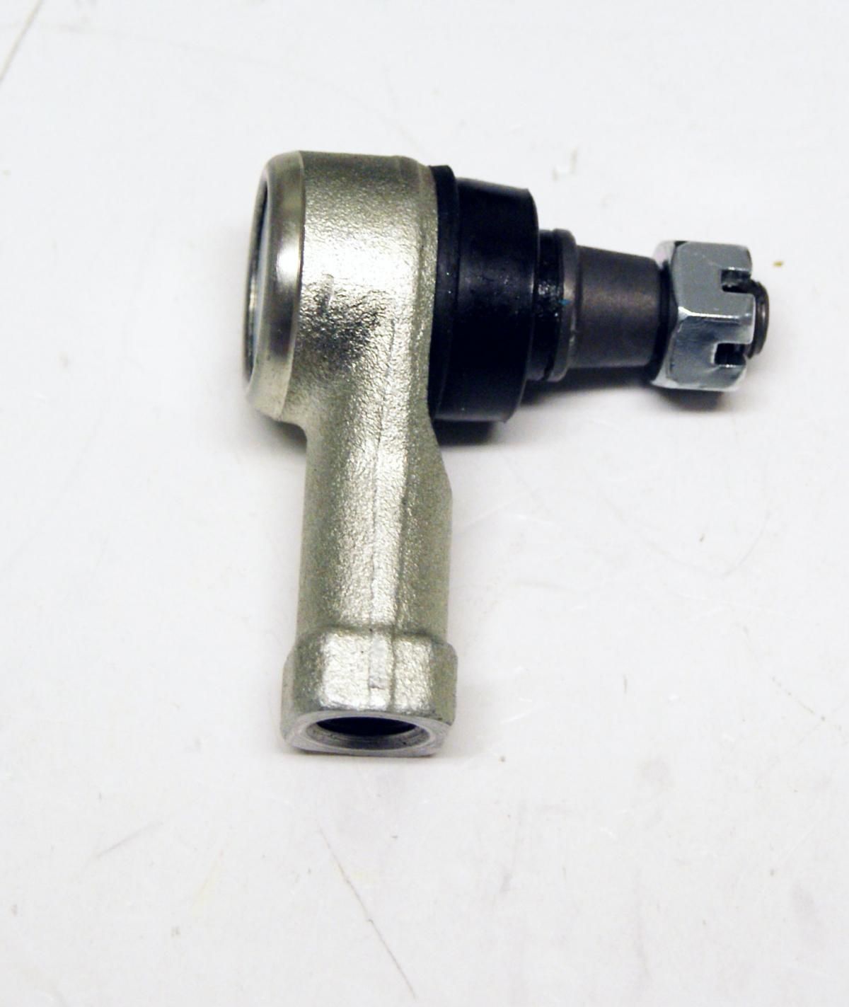 TIE ROD END LT-A450, 700, 750X, 4 Play box AT-08575L SUZUKI LH - Image 4