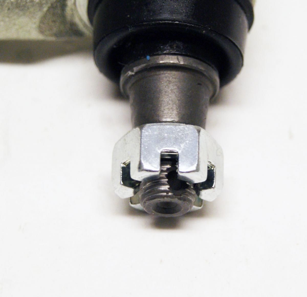 TIE ROD END LT-A450, 700, 750X, 4 Play box AT-08575L SUZUKI LH - Image 5