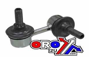 TIE ROD END LH 16B-2385L-10-00, BRONCO AT-08766 YAM YFM