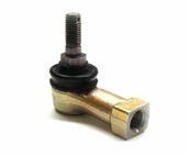 TIE ROD END 53175-HN1-003, BRONCO AT-08124