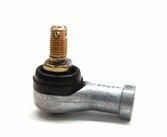 TIE ROD END BRONCO AT-08121