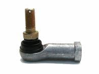 TIE ROD END BRONCO AT-08122, 709400486 53157-HP0-A01