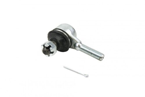 TIE ROD END 1UY-23845-01 BRONCO AT-08125-1 1UY-23845-01