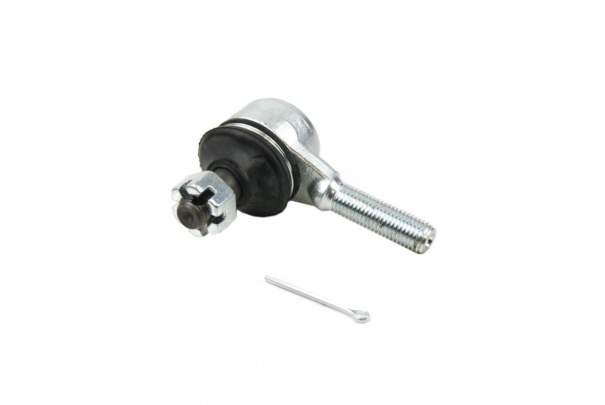 TIE ROD END 1UY-23845-01 BRONCO AT-08125-1 1UY-23845-01