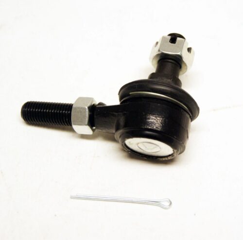 TIE ROD END 51260-41B01, BRONCO AT-08126