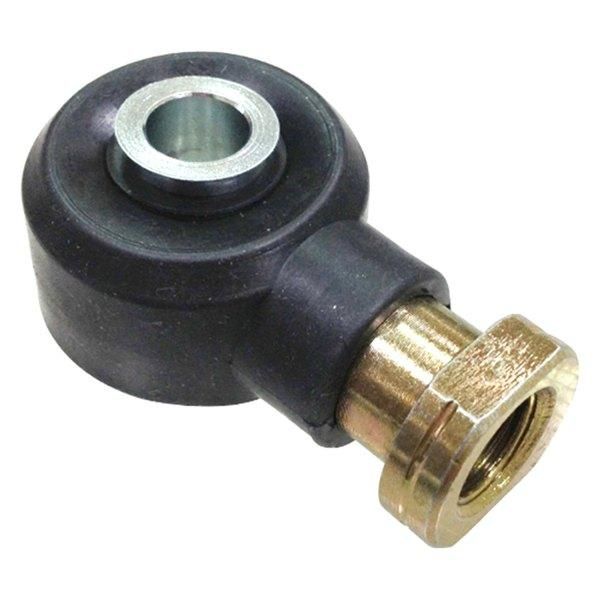 TIE ROD END BRONCO AT-08129A 5412928, 7061139, - Image 2