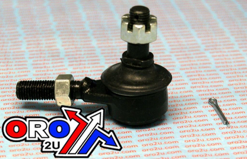 TIE ROD END 39112-1063, BRONCO AT-08136 - Image 4