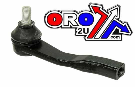 TIE ROD END OUTER LH 7061215, BRONCO AT-08773 - Image 2