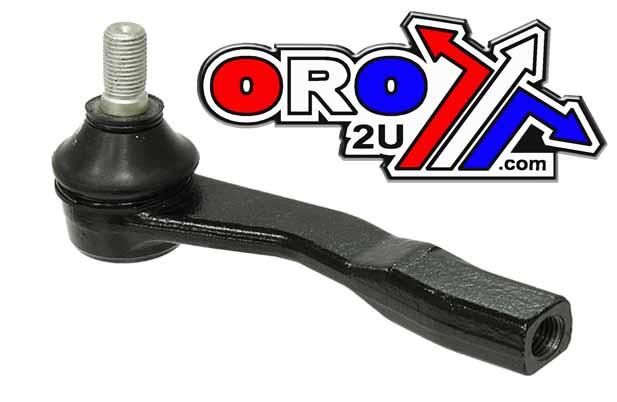TIE ROD END OUTER RH 7061216, BRONCO AT-08774 - Image 2