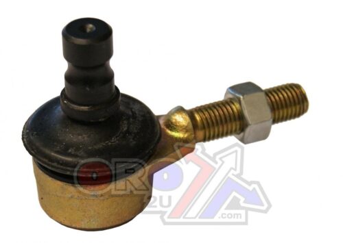TIE ROD END BRONCO AT-08557