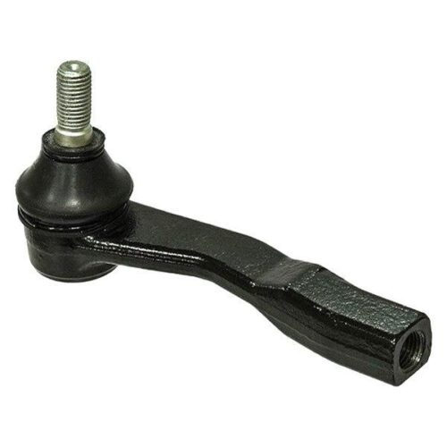 TIE ROD END OUTER RH 7061216, BRONCO AT-08774