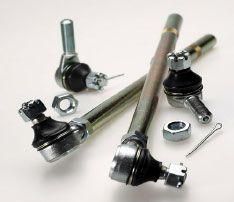 TIE ROD UPGRADE KIT YFM350, ALLBALLS 52-1002 LT-Z 250 - Image 2
