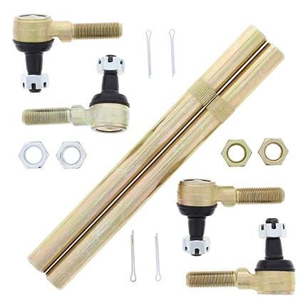 TIE ROD UPGRADE KIT, ALLBALLS 52-1006 - Image 3