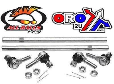 TIE ROD UPGRADE KIT TRX450, ALLBALLS 52-1029