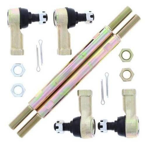 TIE ROD UPGRADE KIT YFM250, ALLBALLS 52-1034
