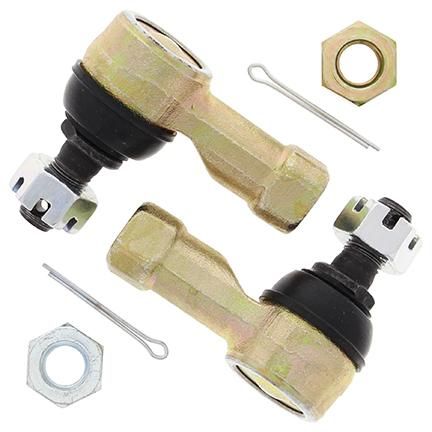 TIE ROD END KIT TRX125 200 250, ALLBALLS 51-1001 HONDA