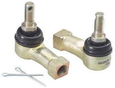TIE ROD END KIT KFX50 LT50, ALLBALLS 51-1004