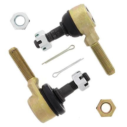TIE ROD END KIT YFM80 YFM50, ALLBALLS 51-1011 YAMAHA ATV