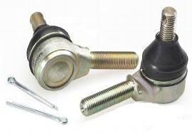TIE ROD END KIT KAWASAKI, ALLBALLS 51-1023 - Image 2