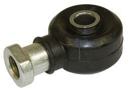 TIE ROD END KIT POLARIS, ALLBALLS 51-1030