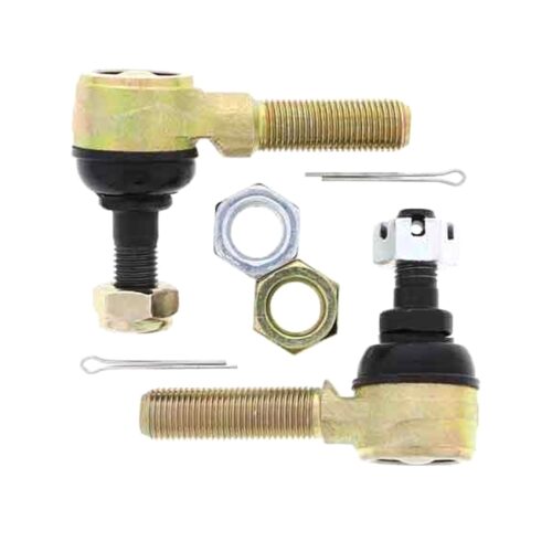 TIE ROD END KIT Arctic Cat, ALLBALLS 51-1052