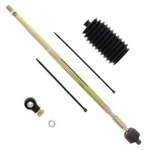LEFT RACK & PINION REBUILD KIT, ALLBALLS 51-1049-L, Polaris - Image 2