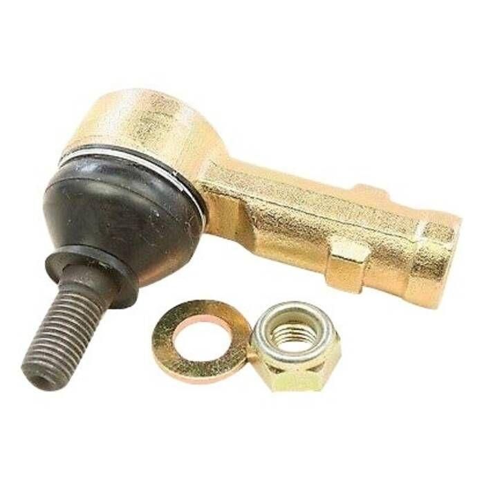 TIE ROD END OUTER KIT Polaris, ALLBALLS 51-1063 - Image 2