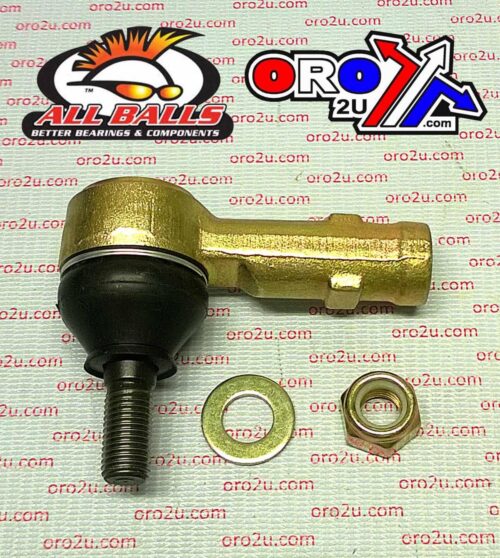 TIE ROD END OUTER KIT Polaris, ALLBALLS 51-1063