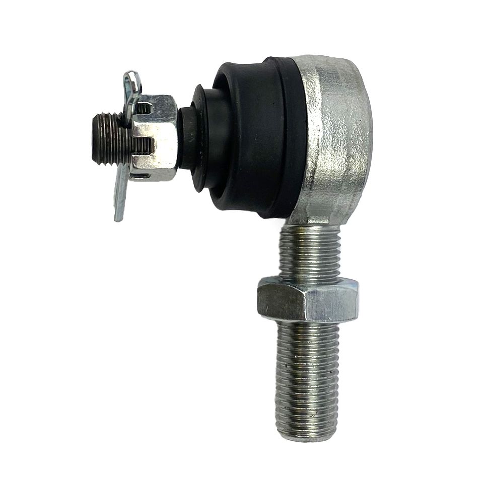 TIE ROD END OUTER CFMOTO, BRONCO AT-08855, 5BY0-104120 - Image 3