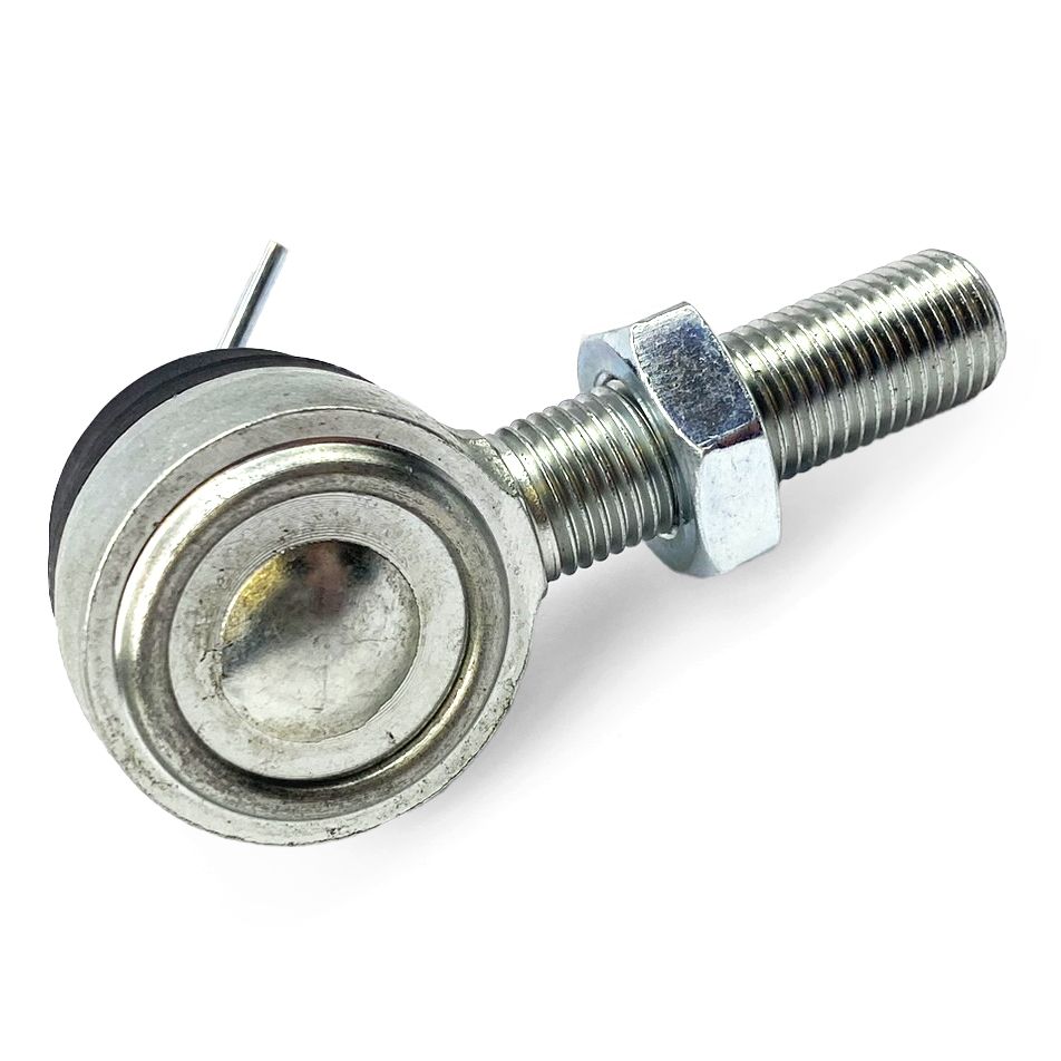 TIE ROD END OUTER CFMOTO, BRONCO AT-08855, 5BY0-104120 - Image 4