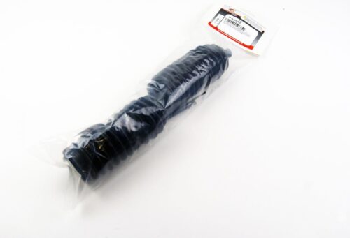 TIE ROD BOOT KIT, ALLBALLS 51-3011, Kawasaki