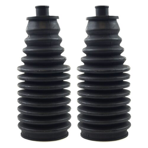 TIE ROD BOOT KIT, ALLBALLS 51-3010, Polaris