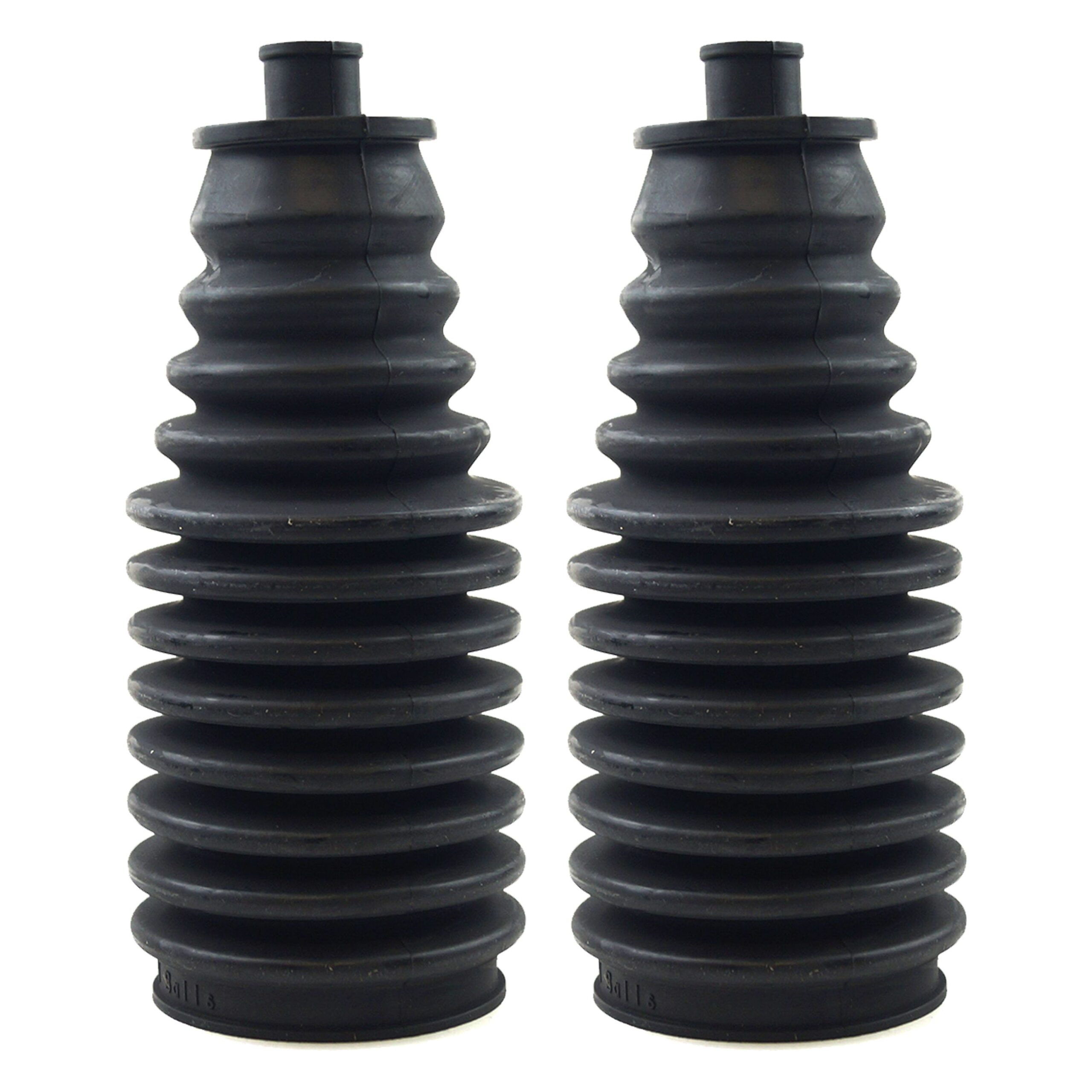 TIE ROD BOOT KIT, ALLBALLS 51-3010, Polaris