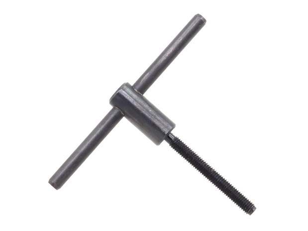 SECONDARY DRIVEN CLUTCH EXPANDER TOOL M6x1.00 CF MOTO OJWF-052000-922-003 AT-12246-1