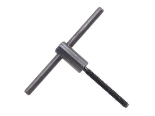 SECONDARY DRIVEN CLUTCH EXPANDER TOOL M6x1.00 CF MOTO 0800-052000-922-003 AT-12246