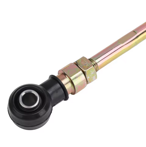 TIE ROD END SET STEEL ALLOY STEERING SHAFT ASSEMBLY 1998-2004 POLARIS SPORTSMAN 500