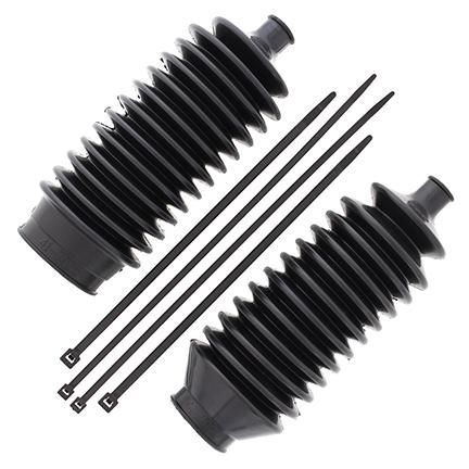 TIE ROD BOOT KIT, ALLBALLS 51-3002