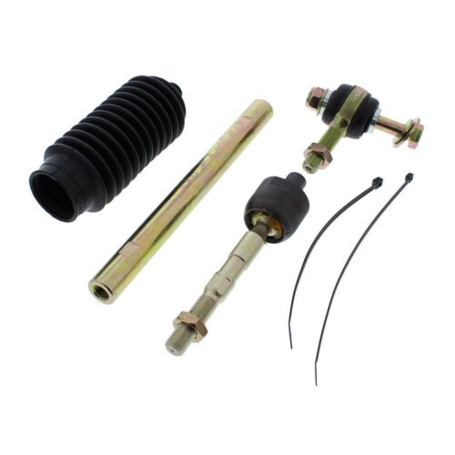TIE ROD END KIT LEFT Can-Am, ALLBALLS 51-1068-L