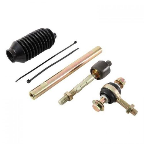 TIE ROD END KIT RIGHT Can-Am, ALLBALLS 51-1068-R