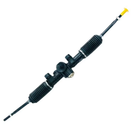 STEERING RACK YAMAHA RHINO 450 660 700 5UG-F3400-00-00 5B4-23841-00-00