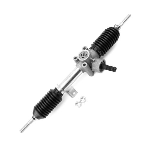 ALLBALLS STEERING RACK CAN-AM MAVERICK 1000, ALLBALLS 51-4037