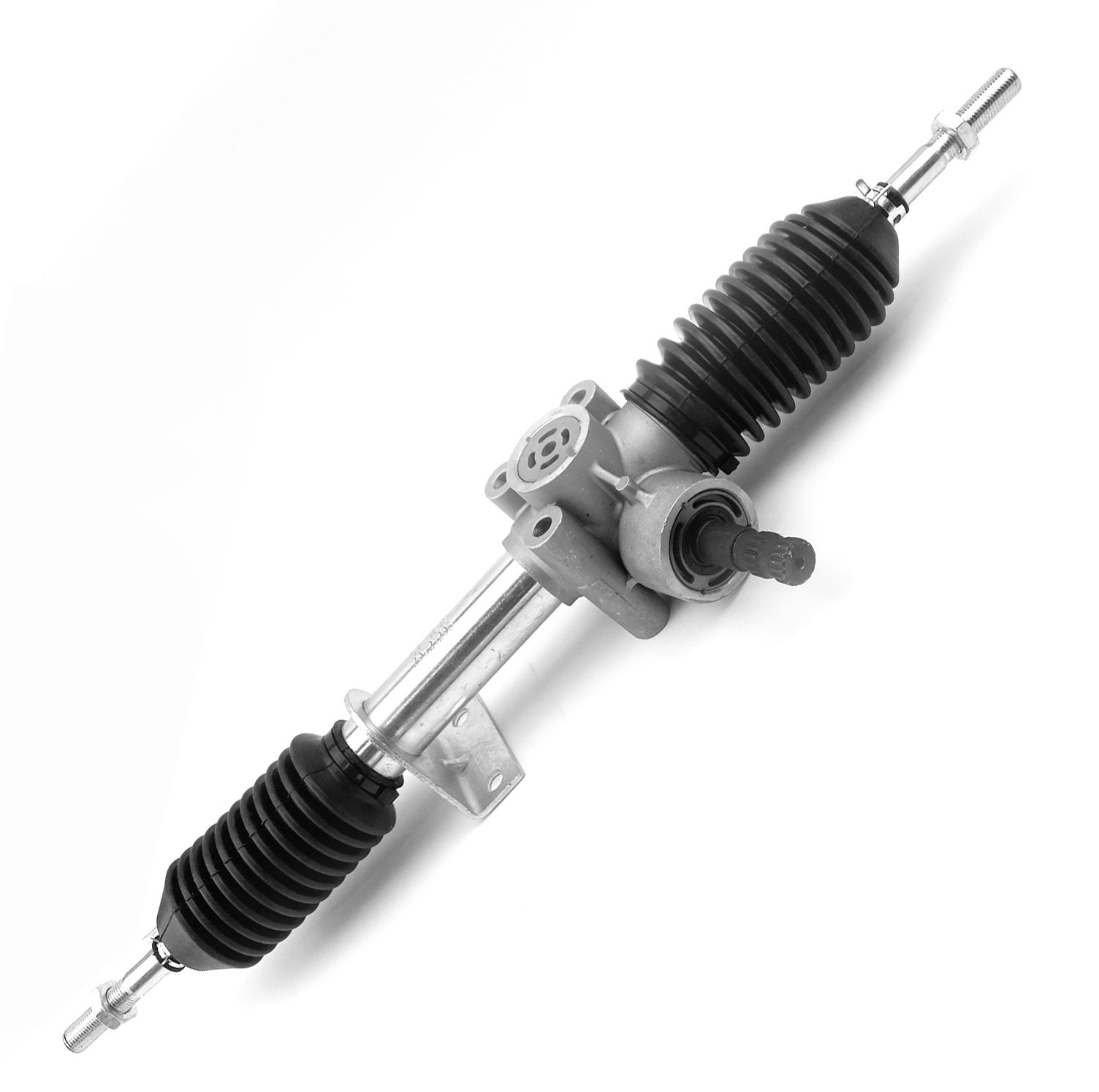 ALLBALLS STEERING RACK CAN-AM MAVERICK 1000, ALLBALLS 51-4038