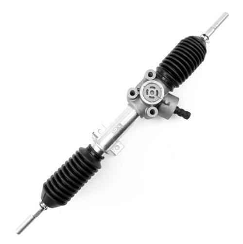 ALLBALLS STEERING RACK CAN-AM MAVERICK 1000, ALLBALLS 51-4039