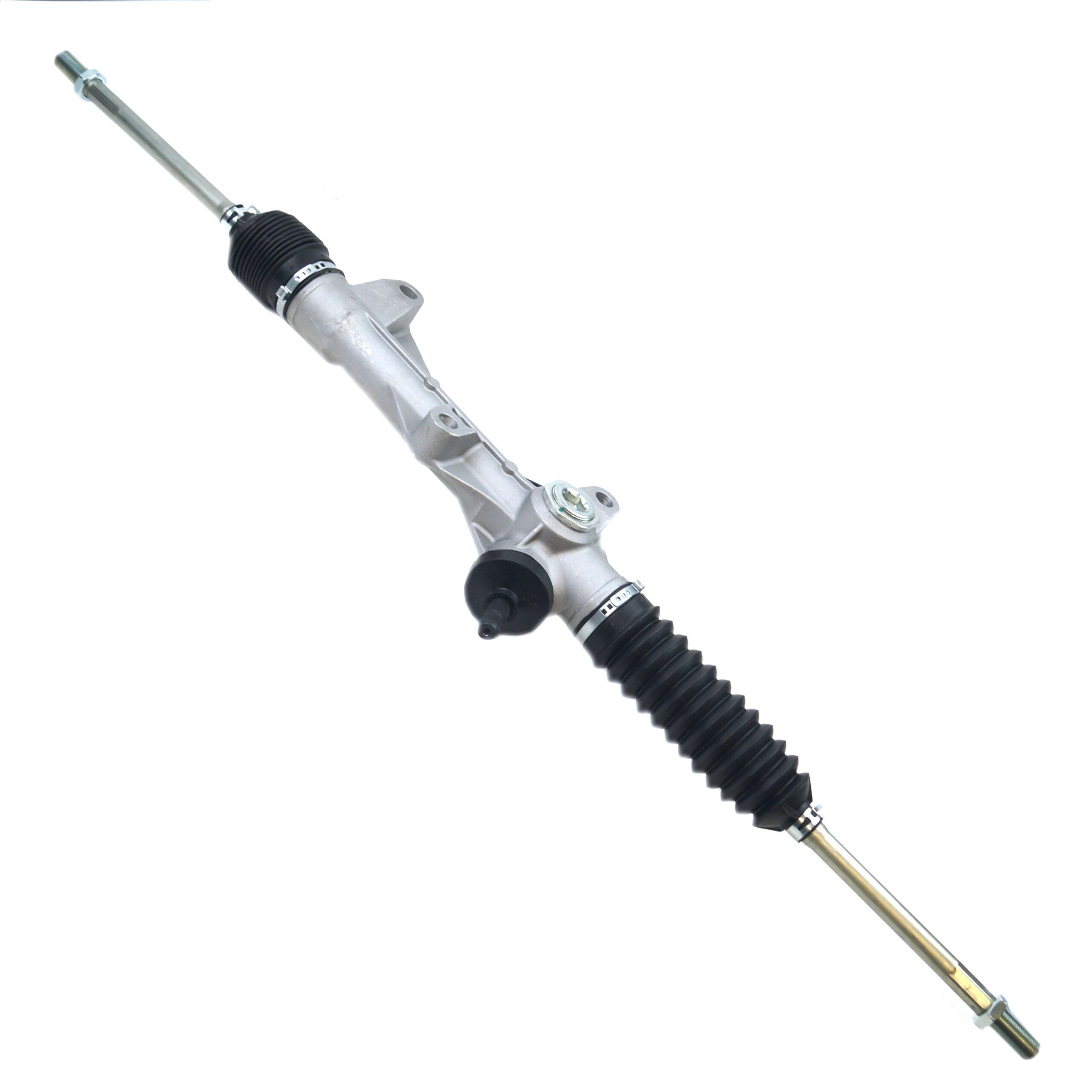 ALLBALLS STEERING RACK KAWASAKI Mule, ALLBALLS 51-4030