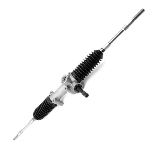 ALLBALLS STEERING RACK POLARIS RZR 925 Turbo, ALLBALLS 51-4043