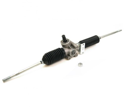 ALLBALLS STEERING RACK POLARIS RANGER, ALLBALLS 51-4014