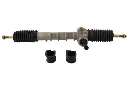 ALLBALLS STEERING RACK POLARIS RZR 570, ALLBALLS 51-4016 - Image 3
