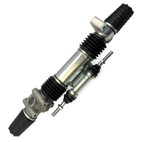 ALLBALLS STEERING RACK CAN-AM MAVERICK X3, ALLBALLS 51-4025