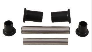 REAR INDEPENDENT SUSPENSION KNUCKLE KIT, ALLBALLS 50-1209, Polaris Sportsman 550 XP 10, Sportsman 550 XP Built After 12/1/08 09, Sportsman 550 XP Built Before - Image 2